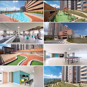 https://good-vibes-apartament.colombiamedellinhotels.com