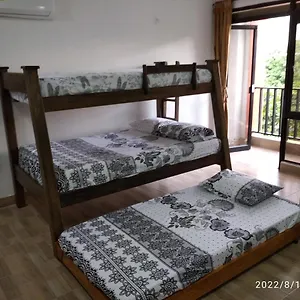  Apartamento En El Rodadero Plaza 301a