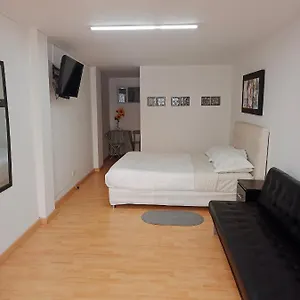 https://vb-aparta.hotels-bogota.net