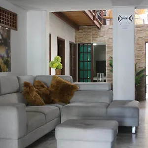 https://rodadero-dorado.hotels-in-barranquilla.com
