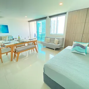 https://apartamento-rodadero-brisas-del-mar-smr292a.hotels-in-barranquilla.com