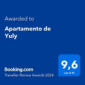 https://apartamento-de-yuly-1006.hotels-in-barranquilla.com